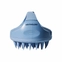 [MENTHOLOGY] Массажная щётка для кожи головы Super Cool Scalp Brush