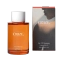 [GRAZE POINT] Антивозрастное масло для тела Air Of Memory Unaging Body Oil, 100 мл