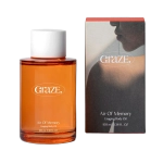[GRAZE POINT] Антивозрастное масло для тела Air Of Memory Unaging Body Oil, 100 мл