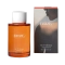 [GRAZE POINT] Антивозрастное масло для тела Air Of Memory Unaging Body Oil, 100 мл