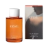[GRAZE POINT] Антивозрастное масло для тела Air Of Memory Unaging Body Oil, 100 мл