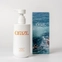 [GRAZE POINT] Мягкий скраб-гель для рук и тела Mountain, Me Soft Scrub Hand & Body Wash, 300 мл