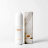 [GRAZE POINT] Осветляющий дезодорант Sunday Mood White Deoshot, 50 мл
