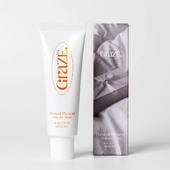 [GRAZE POINT] Солнцезащитный крем для рук Present, Present Hand Sun Cream, 50 мл