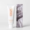 [GRAZE POINT] Солнцезащитный крем для рук Present, Present Hand Sun Cream, 50 мл