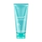 [MEDICUBE] Очищающая пенка с капсулами азелаиновой кислоты Azelaic Acid Capsule Cleansing Foam, 120 г