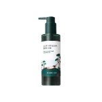 [ROUND LAB] Гидрофильное масло для глубокого очищения пор Pine Cica Deep Pore Cleansing Oil, 200 мл