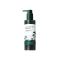 [ROUND LAB] Гидрофильное масло для глубокого очищения пор Pine Cica Deep Pore Cleansing Oil, 200 мл
