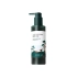[ROUND LAB] Гидрофильное масло для глубокого очищения пор Pine Cica Deep Pore Cleansing Oil, 200 мл