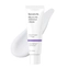 [Genabelle] Интенсивный крем Melacare Intensive Cream, 50 мл
