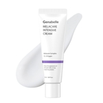 [Genabelle] Интенсивный крем Melacare Intensive Cream, 50 мл