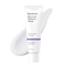 [Genabelle] Интенсивный крем Melacare Intensive Cream, 50 мл