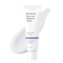 [Genabelle] Интенсивный крем Melacare Intensive Cream, 50 мл
