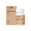 [skinny lab] Пивные дрожжи с биотином Brewer's Yeast Biotin (60 таблеток / курс на 60 дней)