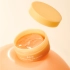 [Abib] Гидрогелевые патчи для глаз с глутатионом и койевой кислотой Glutathione Kojic Acid Eye Patch Vita Jelly (60 шт.)