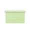 [Abib] Успокаивающая тканевая маска с хауттюйнией Heartleaf Calming Sheet Mask Daily Pick (30 шт.)