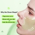 [skit] Гелевый патч для лица Calming & Repair Face Gel Patch