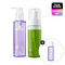 [celimax] Набор для двойного очищения Pore & Acne Double Cleansing Duo