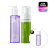 [celimax] Набор для двойного очищения Pore & Acne Double Cleansing Duo