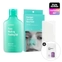 [Jumiso] Набор для очищения носа и пор Clear Nose & Pore Duo