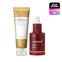 [Stylekorean] Набор Firming Essentials Duo (Skin1004 & Medicube)