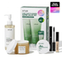 [Stylekorean] Набор Makeup-Ready Skin Kit  (SKIN1004 & Anua & VT Cosmetics & Missha & THE SAEM)