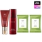 [STYLEKOREAN] Набор Clean & Fix Routine