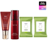 [STYLEKOREAN] Набор Clean & Fix Routine