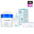 [STYLEKOREAN] Набор Pore Killer Routine