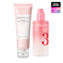 [STYLEKOREAN] Набор Deep Pore Care Trend Set