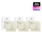 [Abib] Коллагеновая гелевая маска Jericho Rose Jelly Collagen Gel Mask (4 шт. × 3)