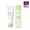 [iUNIK] Набор Centella Hydration Defense Set (гель-крем + солнцезащитный флюид Sun Water)
