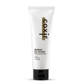 [coxir] Крем-маска с EGF и пептидами Intensive EGF Peptides Cream Mask Pack, 80 мл