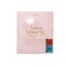 [PETITFEE] Гидрогелевая маска для лица Aura Quartz Hydrogel Face Mask (5 шт.)