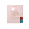 [PETITFEE] Гидрогелевая маска для лица Aura Quartz Hydrogel Face Mask (5 шт.)