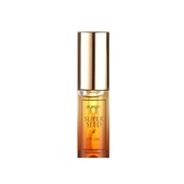 [PETITFEE] Масло для губ Super Seed Lip Oil, 3,5 г