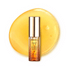 [PETITFEE] Масло для губ Super Seed Lip Oil, 3,5 г