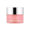 [PETITFEE] Маска для губ Oil Blossom Lip Mask Camellia Oil