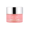 [PETITFEE] Маска для губ Oil Blossom Lip Mask Camellia Oil