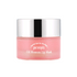 [PETITFEE] Маска для губ Oil Blossom Lip Mask Camellia Oil