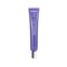 [PETITFEE] Пептидный крем для кожи вокруг глаз Pep-Tightening Eye Cream