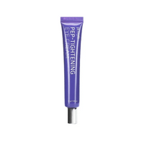 [PETITFEE] Пептидный крем для кожи вокруг глаз Pep-Tightening Eye Cream