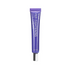 [PETITFEE] Пептидный крем для кожи вокруг глаз Pep-Tightening Eye Cream