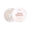 [PETITFEE] Гидрогелевые патчи для глаз Aura Quartz Hydrogel Eye Mask Pure Opal (40 шт. / 20 пар)