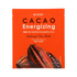 [PETITFEE] Энергизирующая гидрогелевая маска с какао Cacao Energizing Hydrogel Face Mask (5 шт.)