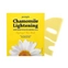 [PETITFEE] Осветляющая гидрогелевая маска с ромашкой Chamomile Lightening Hydrogel Face Mask (5 шт.)