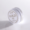 [PETITFEE] Патчи для глаз и локальных зон с золотом и EGF GOLD EGF Eye & Spot Patch