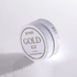 [PETITFEE] Патчи для глаз и локальных зон с золотом и EGF GOLD EGF Eye & Spot Patch