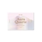 [PETITFEE] Гидрогелевая маска для губ Aura Quartz Lip Mask (1 шт.)