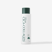 [DERMAFiX] Тонер CICA-COLLAGEN Boost Up Toner